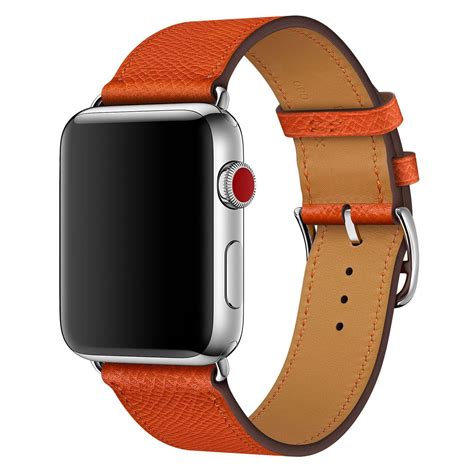 apple watch band choices|best bands for apple watch.